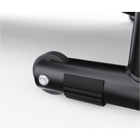 DFC Nero Sports T-NS105-BT Image #10