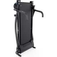 DFC Nero Sports T-NS105-BT Image #12