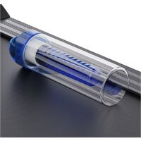 DFC Nero Sports T-NS105-BT Image #13