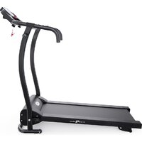 DFC Nero Sports T-NS105-BT Image #5