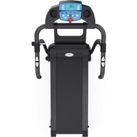 DFC Nero Sports T-NS105-BT Image #4