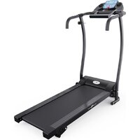 DFC Nero Sports T-NS105-BT