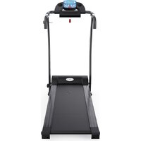 DFC Nero Sports T-NS105-BT Image #2