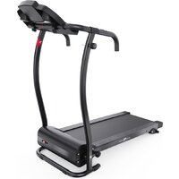 DFC Nero Sports T-NS105-BT Image #6