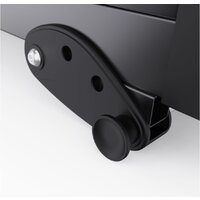 DFC Nero Sports T-NS105-BT Image #9