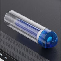 DFC Nero Sports T-NS105-BT Image #3