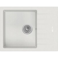 Longran Classic CLS650.500 (альпина)