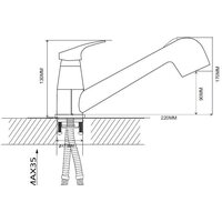 Ekko EM6013 Image #2