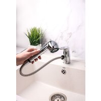 Ekko EM6013 Image #5