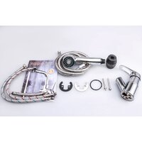 Ekko EM6013 Image #8