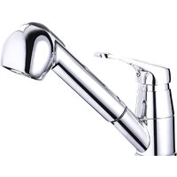 Ekko EM6013 Image #3