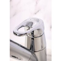 Ekko EM6013 Image #4