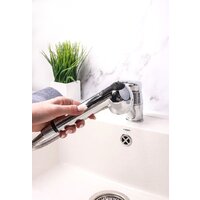 Ekko EM6013 Image #7