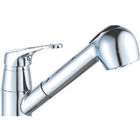 Ekko EM6013 Image #9