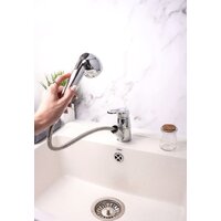 Ekko EM6013 Image #6