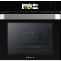 TECHNO O7106613H3BWH