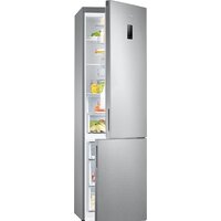 Samsung RB37A5200SA/WT Image #6