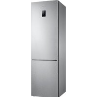 Samsung RB37A5200SA/WT Image #2