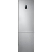 Samsung RB37A5200SA/WT