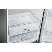 Samsung RB37A5200SA/WT Image #8