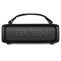 SVEN PS-235 Image #3