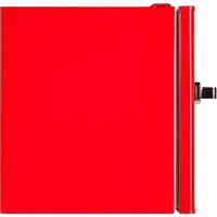 MAUNFELD MFF50RR Image #5