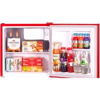 MAUNFELD MFF50RR Image #2