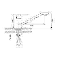 Ekko E49303 Image #2