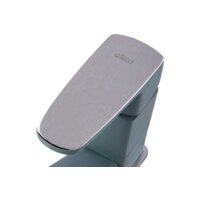 Ekko E49303 Image #3