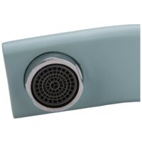 Ekko E49303 Image #4