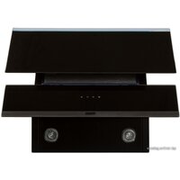 Krona Irida 600 Black Sensor Image #4