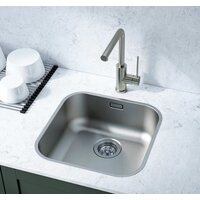 IDDIS Mate MAT44S0i77 Image #3