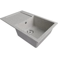 Mixline ML-GM31 552191 (серый) Image #2