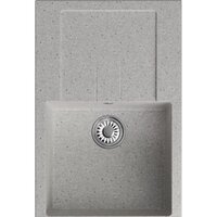 Mixline ML-GM31 552191 (серый) Image #1