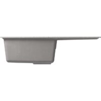 Mixline ML-GM31 552191 (серый) Image #3