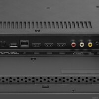 Hyundai H-LED65BU7006 Image #13