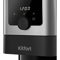 Kitfort КТ-7288 Image #4