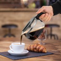 Kitfort КТ-7288 Image #7