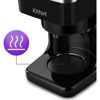 Kitfort КТ-7288 Image #5