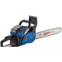 Витязь БП-52-3.9 18023003 Image #4