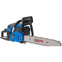 Витязь БП-52-3.9 18023003 Image #3