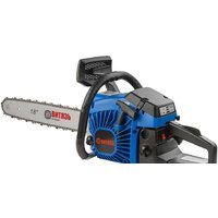 Витязь БП-52-3.9 18023003 Image #2