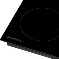 MAUNFELD EVI.594ST-BK Image #7