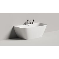 Salini Sofia Wall 160x80 102517G (S-Sense, глянцевый) Image #5