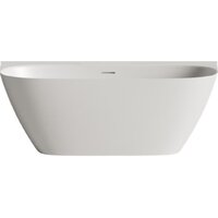 Salini Sofia Wall 160x80 102517G (S-Sense, глянцевый)