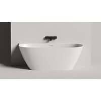 Salini Sofia Wall 160x80 102517G (S-Sense, глянцевый) Image #6