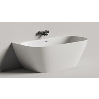 Salini Sofia Wall 160x80 102517G (S-Sense, глянцевый) Image #3