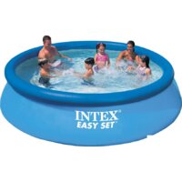 Intex Easy Set 366x76 (56420/28130)
