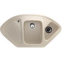 Ulgran U-501 (328 бежевый)