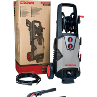 Crown CT42024